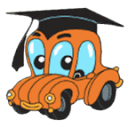 actiondrivingschoolny.com logo