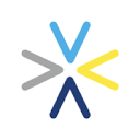 actioneer.app logo