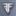 actionfastenersonline.com logo