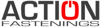 actionfastenings.com logo