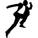 actionfigurevideo.com logo