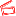 actionflipbooks.com logo