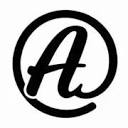 actionglasscompany.net logo