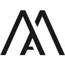 actiongrp.com logo