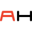 actionhosting.co.uk logo