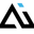 actioninterests.com logo