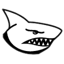 actionkarate.net logo