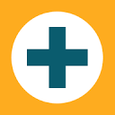 actionkit.com logo