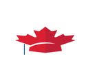 actionlearning.ca logo