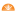 actionlearningsource.com logo