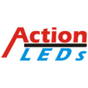 actionleds.ca logo