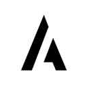 actionlink.com logo