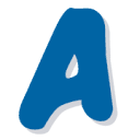 actionmailer.com logo