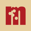 actionman.com logo