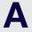 actionmethod.com logo