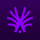 actionmodel.com logo