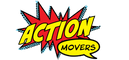 actionmoversgroup.net logo