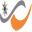 actionnal.com logo