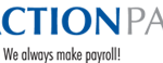actionpayrollservices.com logo