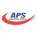actionphones.com logo