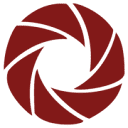 actionphototours.com logo