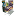 actionpinball.com logo