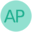 actionprofiling.co.uk logo