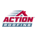 actionroofing.com logo