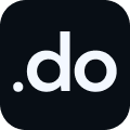 actions.do logo