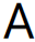 actionservicesps.com logo