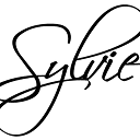 actionsforresults.com logo