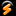 actionshots.ca logo
