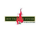 actionsmultiflammes.ca logo