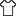 actionsportlifestyle.com logo