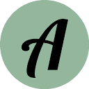 actionsportshk.com logo