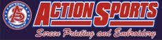 actionsportspaducah.com logo