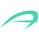 actionsportswear.gr logo