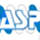 actionspringproducts.com logo