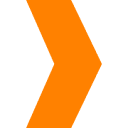 actionsrl.net logo