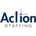 actionstaffingatl.com logo