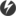actionstudios.it logo