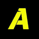 actiontaker.com logo