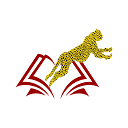 actiontakerspublishing.com logo