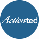 actiontec.com logo