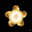 actiontemplates.com logo