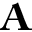 actiontheater.com logo