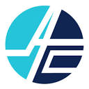 actiontitleco.com logo