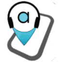 actiontourguide.com logo