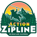 actiontourscalifornia.com logo