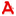 actiontruckandbodyequipment.com logo